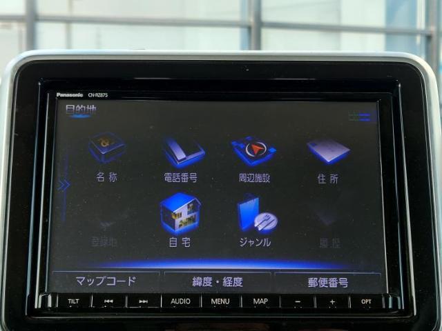 今の愛車いくらで売れるの？他社で査定して思ったより安くてショック・・・そんなお客様！是非一度WECARSの下取価格をご覧ください！お客様ができるだけお得にお乗り換えできるよう精一杯頑張ります！