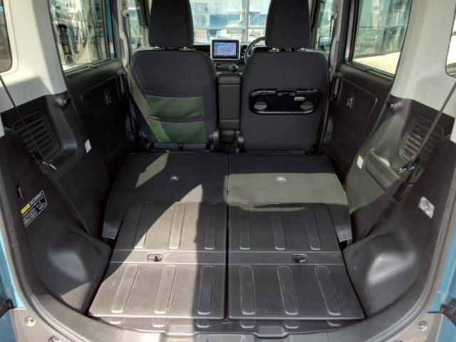 WECARS（ウィーカーズ）は全国250店舗展開！お客様が安心してカーライフをお楽しみいただけるよう社員一同心を込めてサポートいたします。