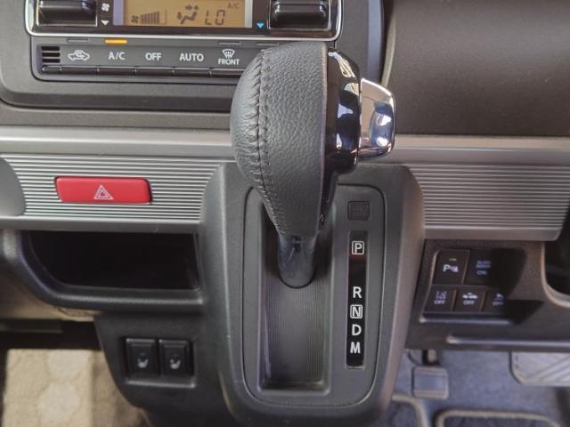 国産車から輸入車まで多様なお客様のニーズのお応えできるように、全国規模で豊富な在庫展開！車のことならWECARSへ！
