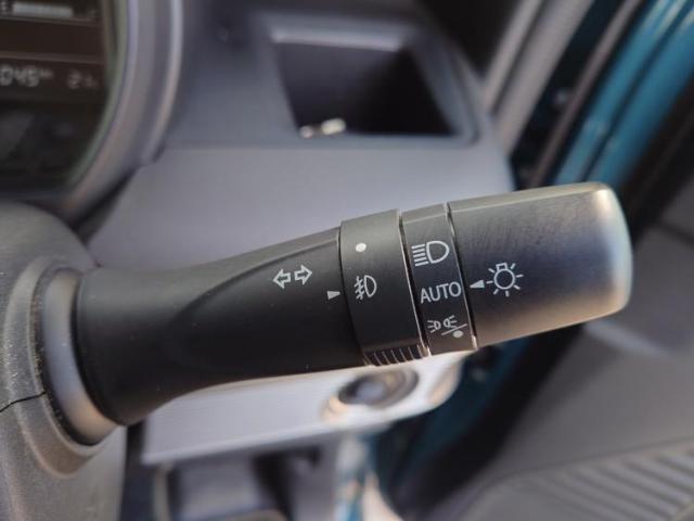 車選びにはお悩みがつきものです！具体的な購入までは検討していないけど車は気になるというお客様も大歓迎です！是非中古車購入の第一歩のお手伝いをさせてください！