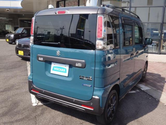 全国に店舗を展開しているのでどこでもお取り寄せが可能です！この車が気になるけど遠方だから・・・と諦める必要はありません！※別途陸送費が必要です。