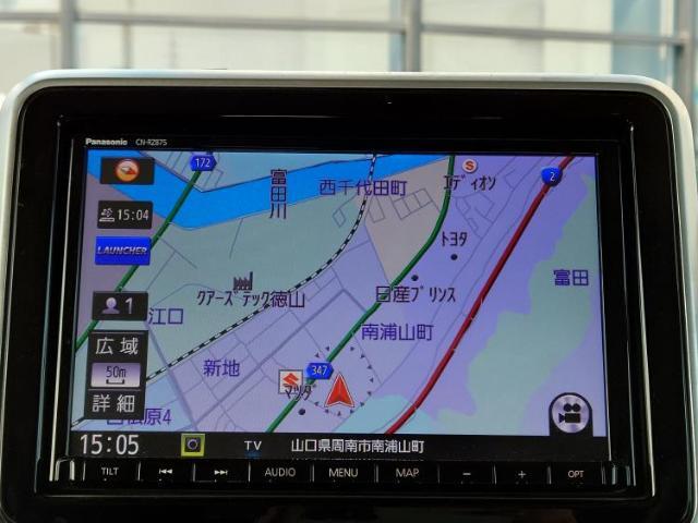 WECARSの店舗にはキッズコーナーがございます！お子様連れのお客様もごゆっくり車選びをお楽しみいただける空間です！