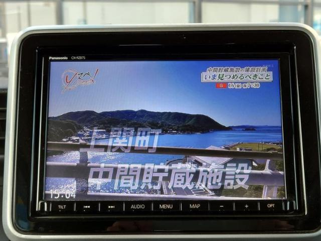 ナビ、ドラレコ、ETC、フリップダウンモニター、デジタルインナーミラーetc…後付け可能です！オプションも豊富に取り揃えておりますのでご安心ください！