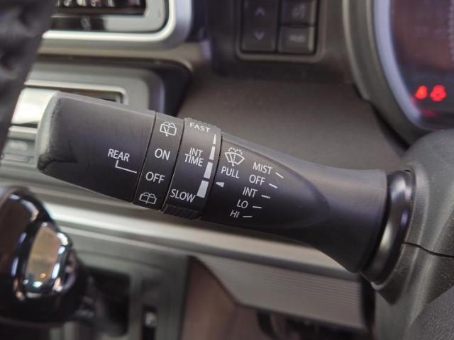 こちらのお車はいかがでしょうか？少しでも気になっていただけましたら是非お問い合わせください！さらにお車の詳細をお送りいたします！