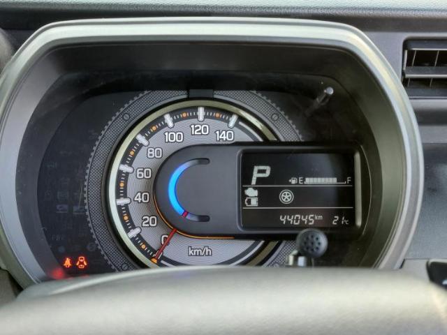 ご購入後の車検やメンテナンスもWECARSにお任せください！自社で整備から修理まで行っておりますので、ご納車後のアフターフォローもお任せください！