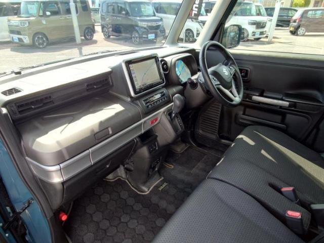 ネットで車を見ていてもイメージが湧かない・・・色々な会社や車がありすぎて何が良いのか分からない・・・そうお考えのお客様！ご相談のみでもOKです！WECARSでは中古車購入の基本をお伝えします！