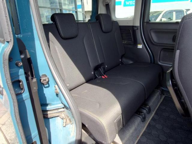 WECARSではほぼ毎日新しい在庫車両を入荷しております！お客様のこだわりを叶える1台がきっとWECARSにあるはずです！