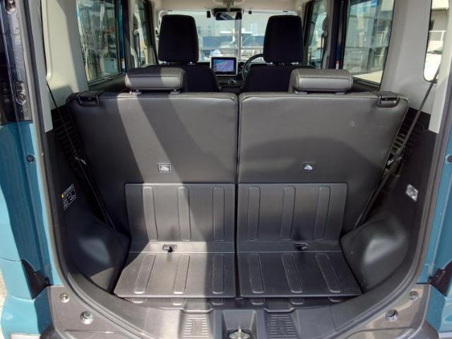 WECARSでは登録（届出）済未使用車や走行距離1万km未満の在庫車も多数ご用意しております！状態は良いものが良いけど、新車は高いな・・・そんなお客様にオススメです！