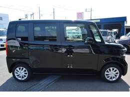 車検・整備・鈑金・保険など車に関わる事なら何でもお任せ下さい！