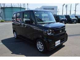 ☆【LINEはじめました♪】【ID：K.398】気になるカ所の写真などほぼリアルタイムでお送りいたします♪ID：K.398までお気軽にお問い合わせください！☆