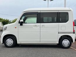 WECARSの在庫ページをご覧いただき誠にありがとうございます！WECARSは「お客様第一」をモットーにお客様のカーライフを全力でサポートいたします！