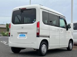 全国に店舗を展開しているのでどこでもお取り寄せが可能です！この車が気になるけど遠方だから・・・と諦める必要はありません！※別途陸送費が必要です。