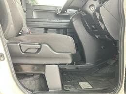WECARSではほぼ毎日新しい在庫車両を入荷しております！お客様のこだわりを叶える1台がきっとWECARSにあるはずです！