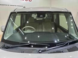 弊社、営業時間は朝9：30から夕方18：00です。