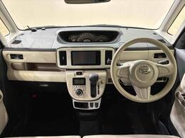 お探しの条件等あれば、一度ご相談してみませんか？下取車はもちろん、以前弊社で使用していた試乗車や展示車など約300台の在庫からお客様の条件にあったクルマをご提案いたします！