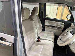 毎週火曜日は定休日ですが、その他にも定休日がありますので、ご来店前に一度ご連絡いただけるとスムーズにお車をご覧いただけます！