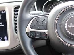 当社は栃木県、那須ICから10分のところにある整備工場です。毎週日曜日、第二第四土曜日、祝日が当社の定休日になっておりますので、ご来店をする際は注意をしてください。