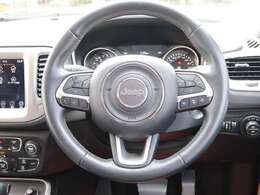 展示してないお車もありますのでご来店の際はご連絡下さい。定休日でもお車を見たい方はご連絡頂ければ展示場に展示しておきます。お問い合わせお待ちしております♪