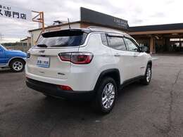 当社は栃木県、那須ICから10分のところにある整備工場です。毎週日曜日、第二第四土曜日、祝日が当社の定休日になっておりますので、ご来店をする際は注意をしてください。