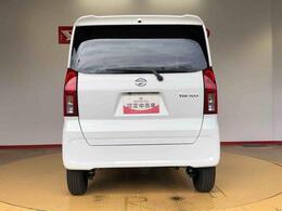 中古車は一物一価、同じようなお車でも、整備状況、内外装の状態など様々です。