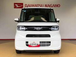 長野ダイハツ販売は車両に詳しくない方でも気軽に立ち寄れるお店作りを目指しています。高年式・低走行のお車がいっぱいです！是非一度遊びに来てください♪