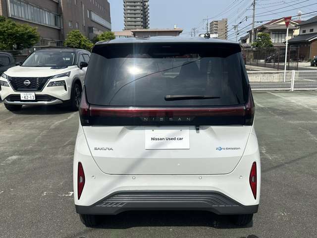 ディラーだから全国の店舗で安心・充実の保証！！最長3年保証つけられます☆＾＾☆