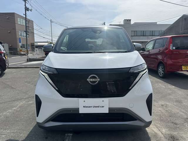 万一の衝突に備えて、いつでも安心して運転できるようエアバックシステムなどの安全装備を標準搭載！！