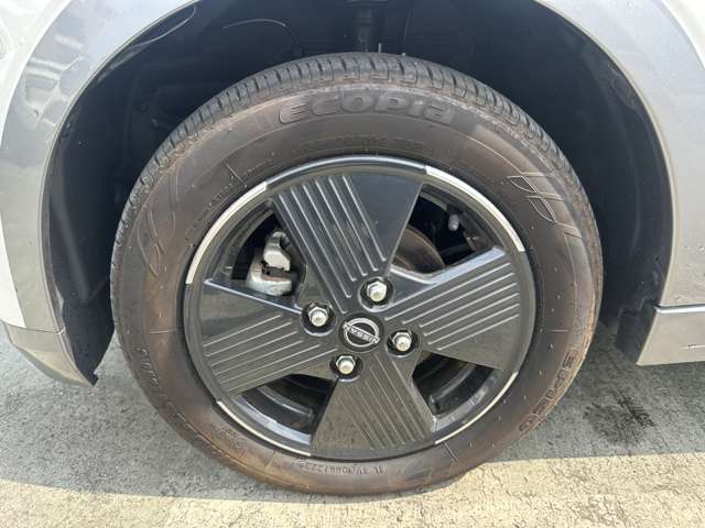最新技術教育を受けたテクニカルスタッフが、迅速！丁寧に整備致します。