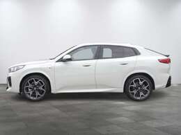 下取り車両のご相談もお任せください！