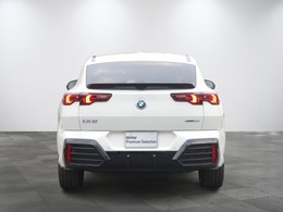 掲載箇所以外にご希望の写真がございましたら、お気軽にお問合せ下さい！