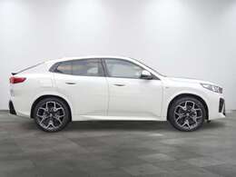 みなさまにとって最良のお車選びのお手伝いをさせてください！スタッフ一同心よりご来店、お問い合わせをお待ちいたしております！