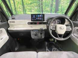 グループ総在庫数約30，000台！！全国の系列店からメーカー・車種問わずご紹介出来るので、あなたにピッタリのお車が見つかるはずです♪まずはお問い合わせ下さい☆