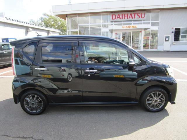 中古車は全て1点もの。お気に入りの車が他のお客様に成約になることや、他店に移動することがあります。気になる1台が見つかりましたらお早めにご連絡ください。