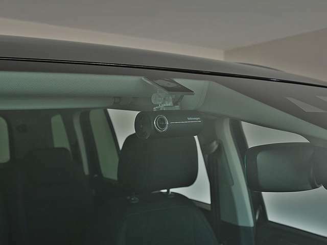 ドライブレコーダー装着車両で安心安全ドライブを！