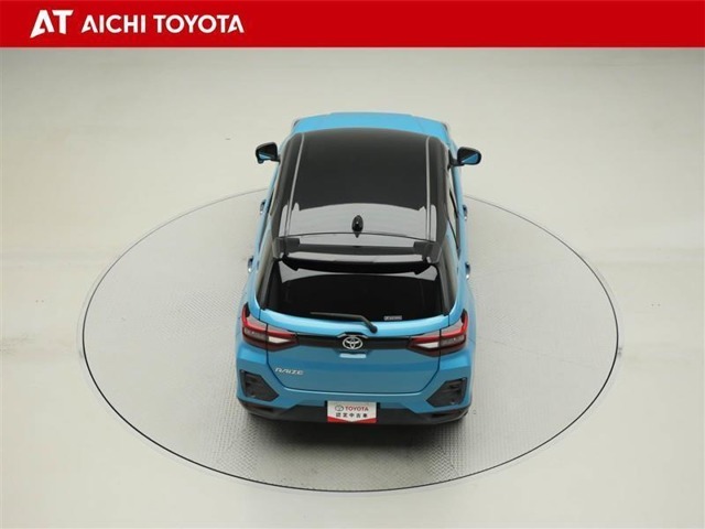 『TOYOTA認定中古車』は「まるごとクリーニング」で綺麗な内外装、「車両検査証」はプロによるチェック、買ってからも安心の「ロングラン保証」、3つの安心安全を標準装備したトヨタのブランドU-Carです