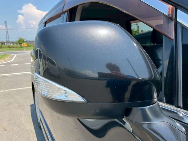 ☆任意保険・車両保証もお任せください☆万が一の事故、故障の時でも大丈夫！手厚いサービスが自慢の保険、保証取り扱っております！お気軽にご相談ください！