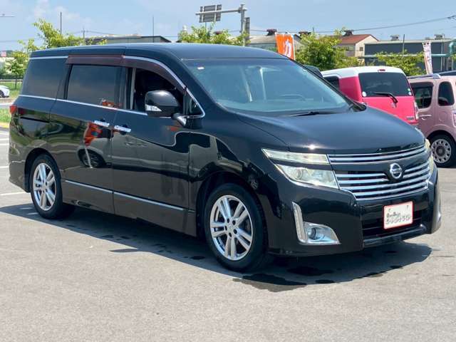 ☆県外納車実績多数☆群馬県内はもちろん、滋賀、三重、京都、大阪、奈良、和歌山、兵庫、鳥取、岡山、広島、島根、山口、福岡、大分、熊本、佐賀、長崎、鹿児島、愛媛、徳島、香川、高知などなど！