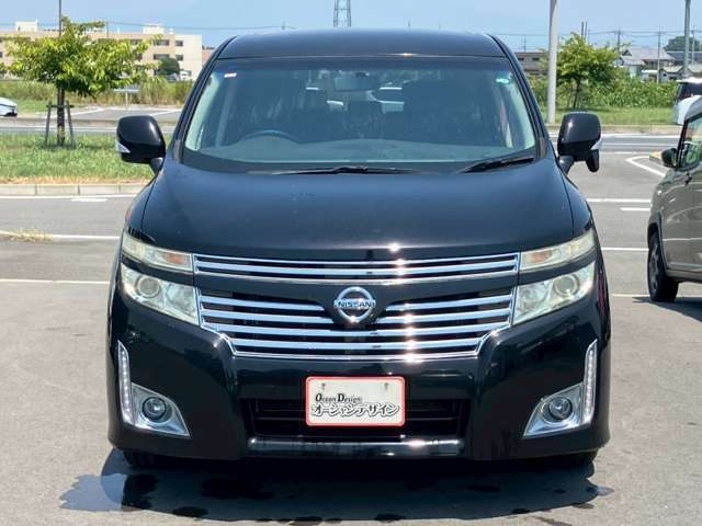 ☆全車キャンペーン中☆