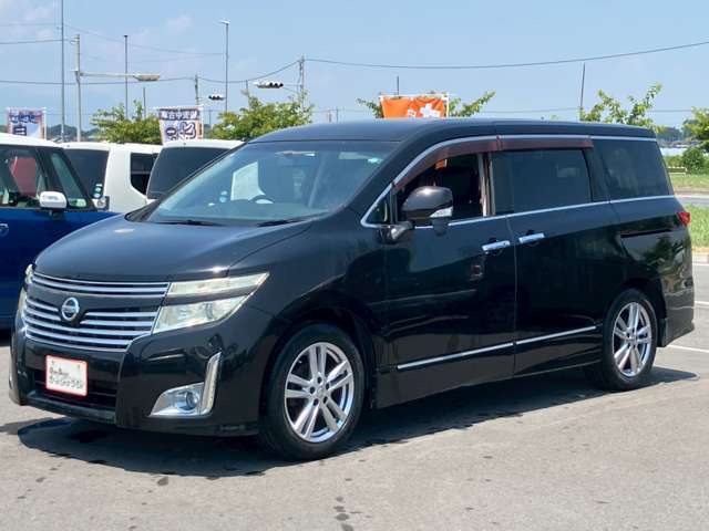 ☆全車キャンペーン中☆全国納車可能です！陸送費用など、まずはお問い合わせください！