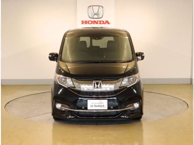 弊社は、車両本体価格に、整備代金が含まれております。納車時までにホンダの整備士がしっかりと点検整備をさせていただいておりますので、ご安心してお買い求めしていただけます。