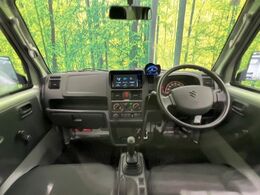 グループ総在庫数約30，000台！！全国の系列店からメーカー・車種問わずご紹介出来るので、あなたにピッタリのお車が見つかるはずです♪まずはお問い合わせ下さい☆