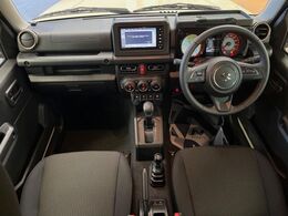 グループ総在庫数約30，000台！！全国の系列店からメーカー・車種問わずご紹介出来るので、あなたにピッタリのお車が見つかるはずです♪まずはお問い合わせ下さい☆