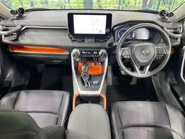 グループ総在庫数約30，000台！！全国の系列店からメーカー・車種問わずご紹介出来るので、あなたにピッタリのお車が見つかるはずです♪まずはお問い合わせ下さい☆