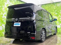 全国に店舗を展開しているのでどこでもお取り寄せが可能です！この車が気になるけど遠方だから・・・と諦める必要はありません！※別途陸送費が必要です。