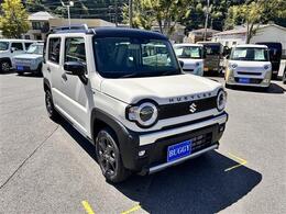 ☆日本全国どこでもお届けします！保証も全国どこでもOK！☆