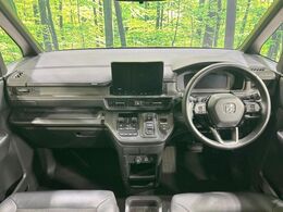 グループ総在庫数約30，000台！！全国の系列店からメーカー・車種問わずご紹介出来るので、あなたにピッタリのお車が見つかるはずです♪まずはお問い合わせ下さい☆