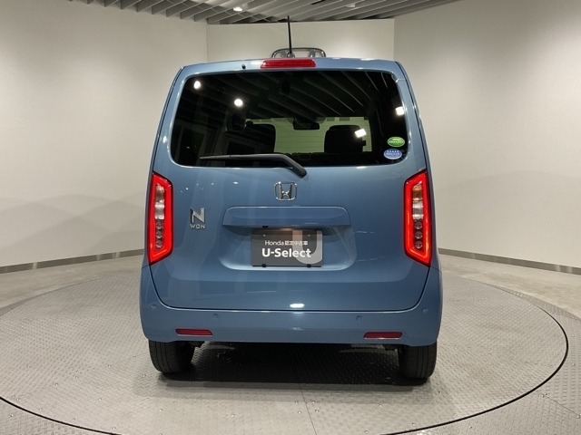 弊社はホンダの認定中古車ディーラーとして、お客様に安全・安心・快適なカーライフを提供することをお約束します。