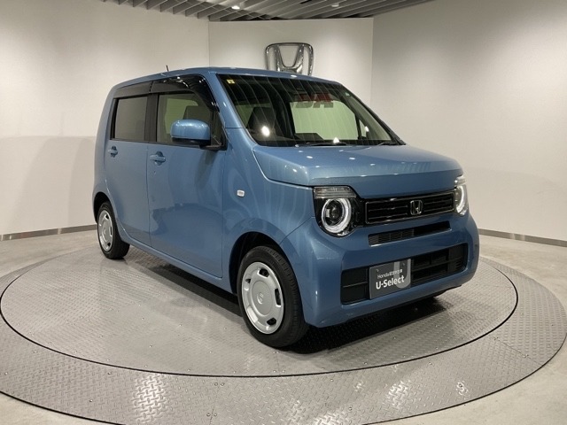 ご納車までの期間ですが、県内のお客様は1、2週間、県外のお客様は2、3週間ほどでご納車が可能となります。但し、お支払いや書類の状況によっては多少の前後もありますので、その際には何卒ご了承下さい。