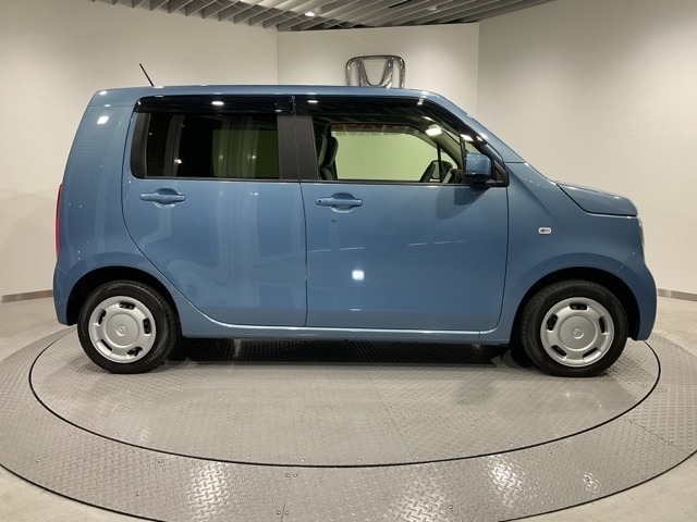 中古車の場合、早期に売れてしまう場合がございます。ご希望の車種が見つかりましたら、在庫の確認をお問い合わせ下さい。宜しくお願い致します。