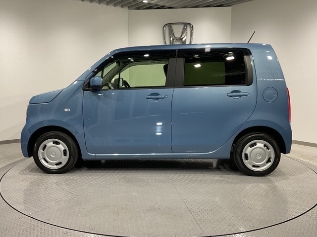 事故や故障などのトラブルから点検・車検予約、クルマに関する急な困りごとまで。まとめてHONDAにお任せください。